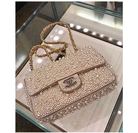 women chanel handbags|chanel new bag 2022.